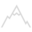 reading-mountain-site-cloudf.pages.dev favicon